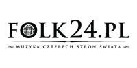 logotyp Folk24.pl
