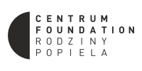 logotyp fundacji