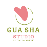 logotyp
