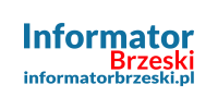 logotyp