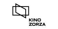 logo kina
