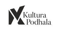 Logo Kultura Podhala