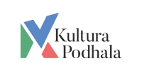 logo Kultura Podhala