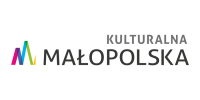 logo Kulturalna Małopolska