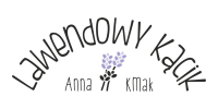 logo Lawendowy