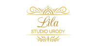 logo Liliana