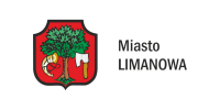 Herb Miasta Limanowa