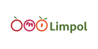 logotyp firmy Limpol