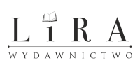 logo LiRA