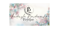logotyp
