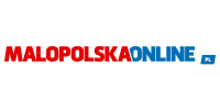 Logo MałopolskaOnline