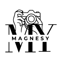 logotyp