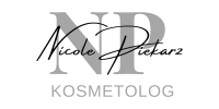 logotyp