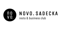 Logo Novo Sądecka