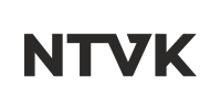 Logo Nowotarskiej Telewizji Kablowej