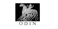Logo Stowarzyszenie ODIN w Krakowie