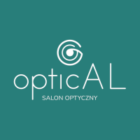 logotyp