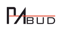 Logo PaBUD