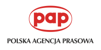 logo PAP