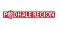 Logo Podhale Region