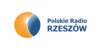 Logo Polskiego Radia Rzeszów