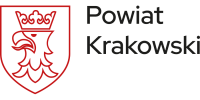 logo powiat krakowski