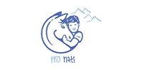 Logo Pro Nati