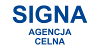 logotyp