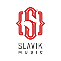 logotyp