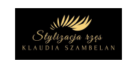 logotyp