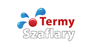 Logo Szaflary