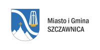 Herb Miasta i Gminy Szczawnica