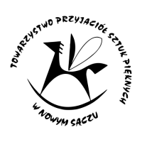 logotyp