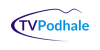 Logo Tv Podhale