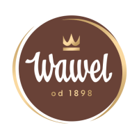 Logo Wawel