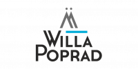 Logo Willi Poprad