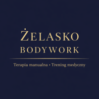 logotyp
