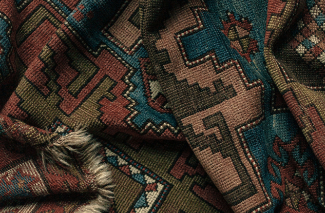 kilim