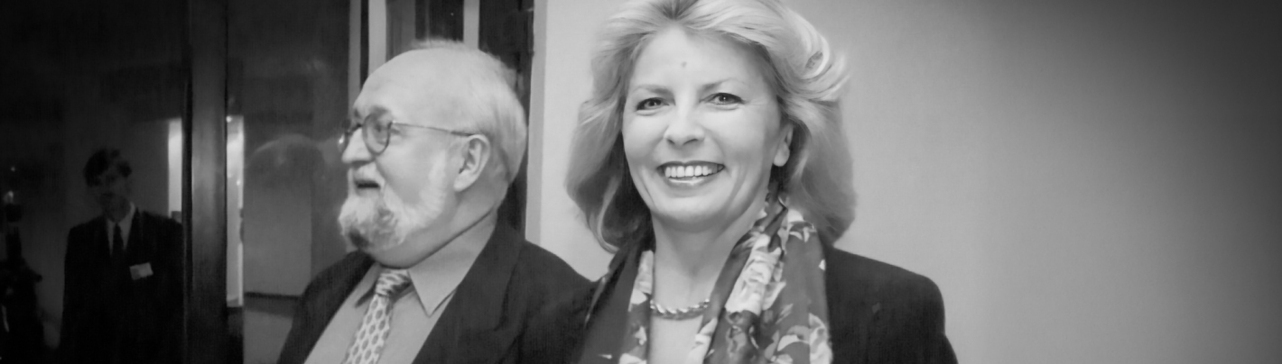 Elżbieta Penderecka