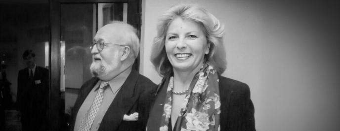 Elżbieta Penderecka