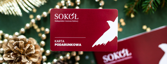 fot. Kinga Ptak | MCK SOKÓŁ