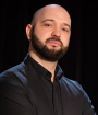 Łukasz Zapała