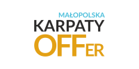 Festiwal Karpaty OFFer
